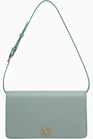VALENTINO Mini bolso VLogo