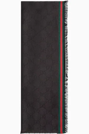 Gucci Chal Web GG