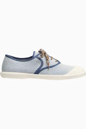 VALENTINO Sneakers Bay by Bay
