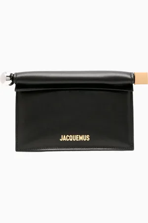 Jacquemus Bolso Le Petite Pochette
