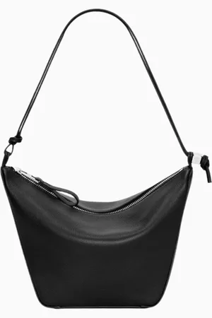 Loewe Mini Hammock Hobo