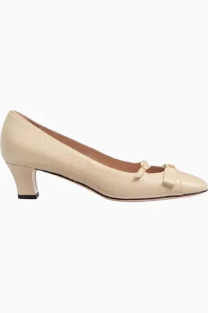 VALENTINO Zapatos Bowow