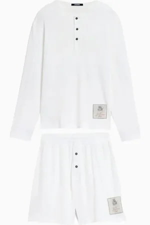 Jacquemus Conjunto Melao