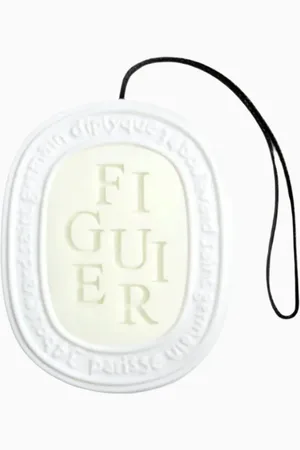 DIPTYQUE Óvalo perfumado Figuier