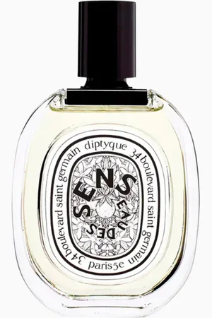 DIPTYQUE Eau des Sens Eau de Toilette 100ml