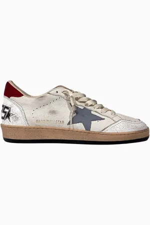 Golden Goose Sneakers Ballstar