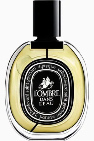 DIPTYQUE L