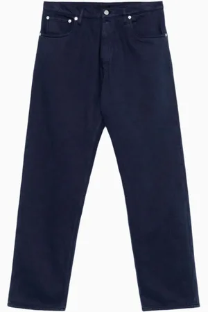 Prada Jeans rectos