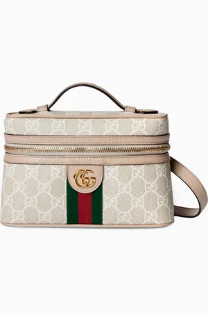 Gucci Bolso supermini Ophidia