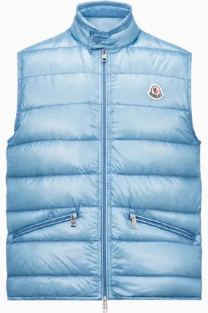 Moncler Chaleco Gui