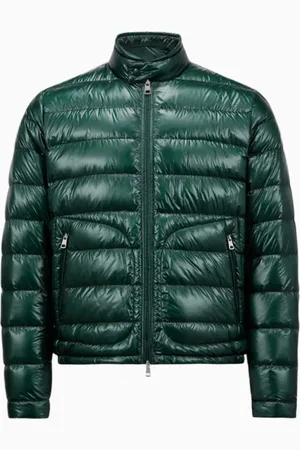 Moncler Plumífero Acorus