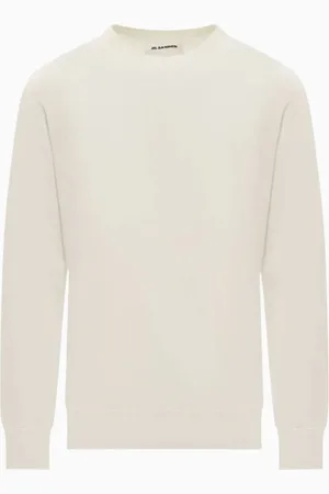 Jil Sander Jersey de punto