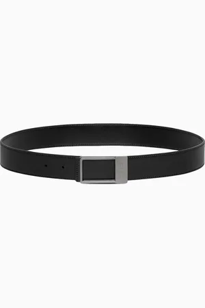Gucci Cinturón reversible