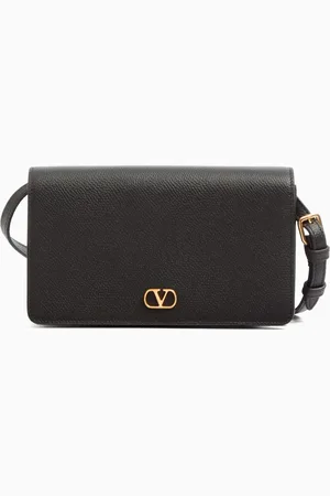 VALENTINO Mini bolso VLogo
