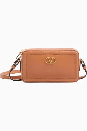 VALENTINO Minibolso Alltime