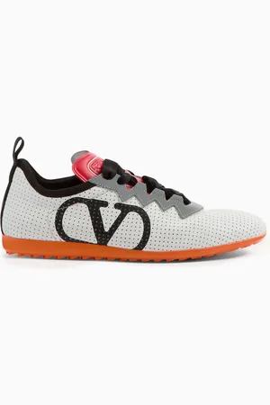 VALENTINO Sneakers Chromathon