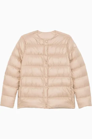 Moncler Plumífero ligero Gerbe