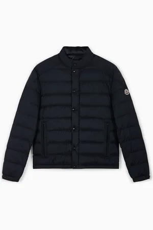 Moncler Plumífero Selves