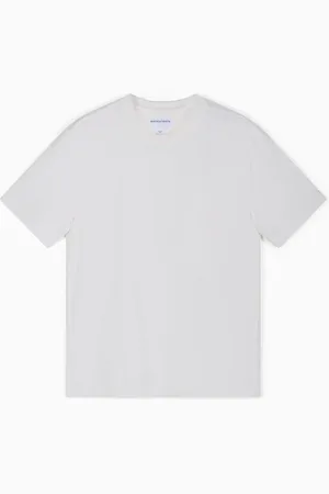 Bottega Veneta Camiseta básica
