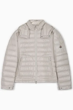 Moncler Plumífero Lauros