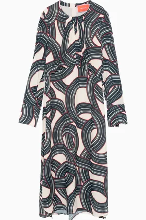 La DoubleJ Eve dress