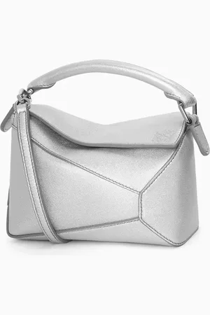 Loewe Bolso Mini Puzzle
