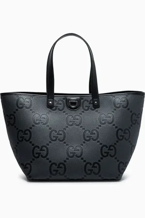 Gucci Shopping Totissima