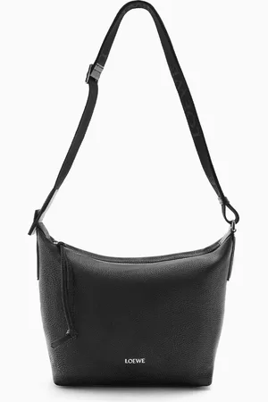 Loewe Bandolera Cubi pequeña