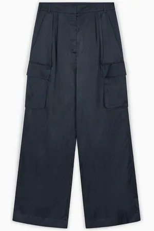 tibi Pantalón Stella