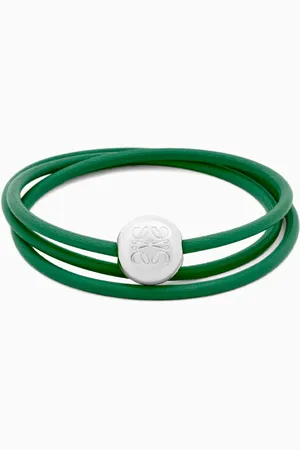 Loewe Pulsera Pebble
