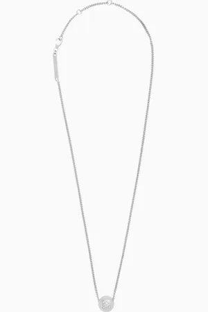 Loewe Collar Pebble