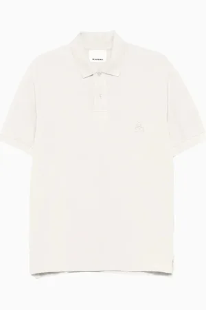 Isabel Marant Polo Afko