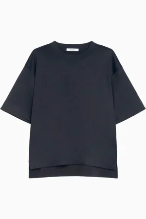 Max Mara Camiseta Maser