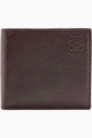 Loewe Cartera bifold