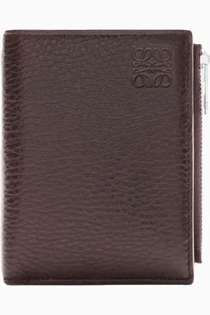 Loewe Cartera compact slim