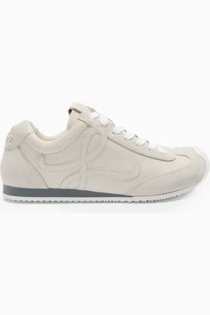 Loewe Sneakers Ballet Runner 2.0
