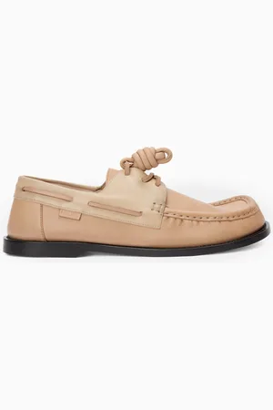 Loewe Náuticos Campo