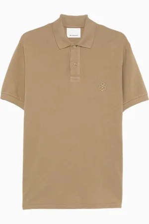 Isabel Marant Polo Afko