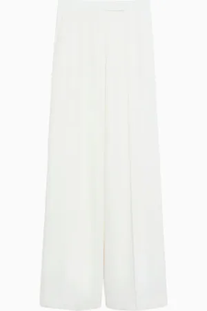 Max Mara Pantalones Ninfa
