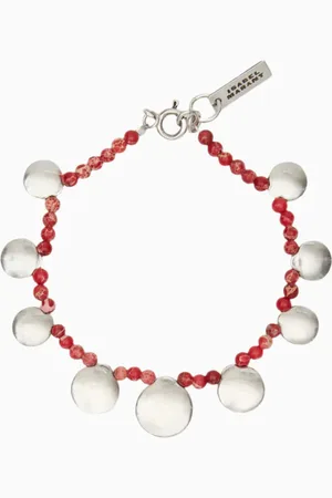 Isabel Marant Pulsera Adriel