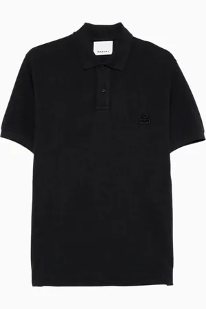 Isabel Marant Polo Afko