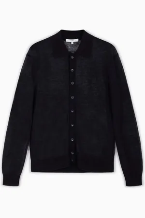 tibi Polo semitransparente