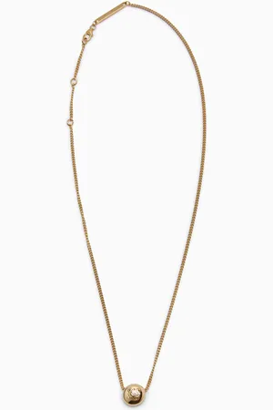 Loewe Collar Pebble
