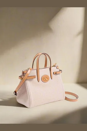 VALENTINO Bolso Antibes pequeño