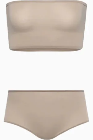 Alaïa Set Segunda Piel