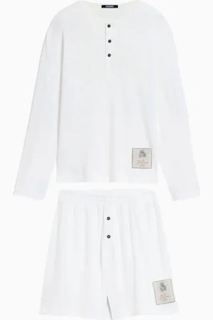 Jacquemus Conjunto Melao
