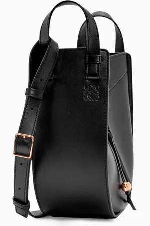 Loewe Bolso Hammock Slice