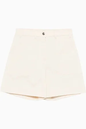 Moncler Bermudas