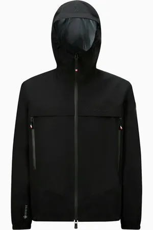 Moncler Chaqueta Shipton
