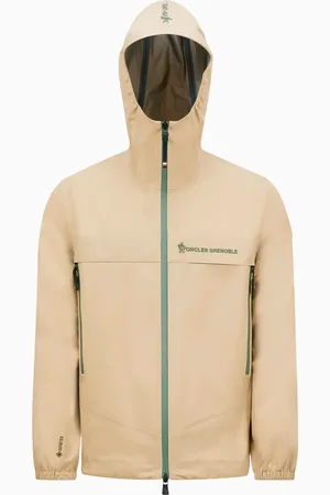 Moncler Chaqueta Shipton